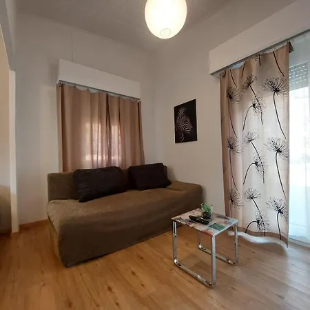 - Inter-alp à St-maurice