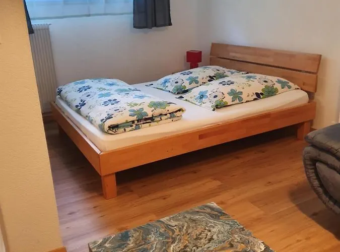 - Inter-alp à St-maurice 3* Saint-Maurice