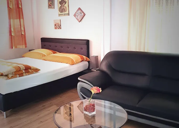 - Inter-alp à St-maurice 3* Saint-Maurice