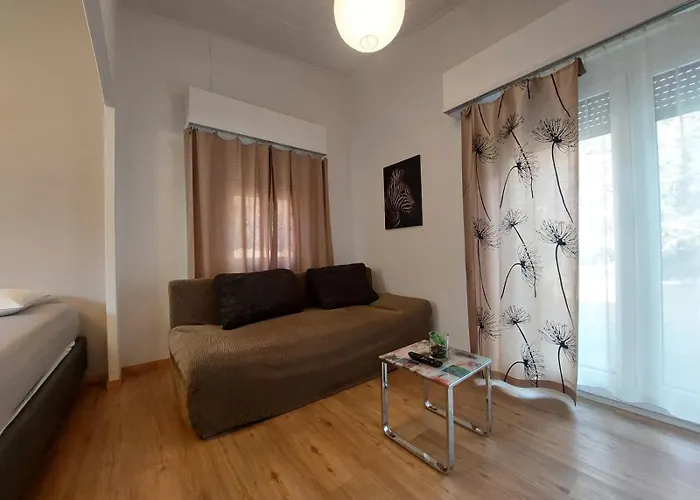 - Inter-alp à St-maurice