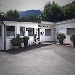 Garni Inter-alp